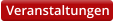 Veranstaltungen