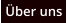 Über uns
