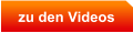 zu den Videos